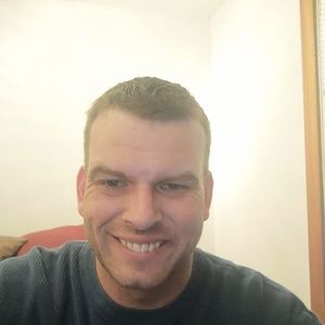 Meet your Posher, Stephen